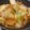 りゅう㌧'s cooksnap of when they made レタスのオイスターソース炒め.
