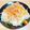 プー♡'s cooksnap of when they made ごま油香る♪そうめんチャンプル～☆.