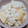 ﾋﾟﾛﾐ♡'s cooksnap of when they made 白だしだけ！簡単たけのこ炊き込みご飯.