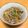 さくら's cooksnap of when they made 玉ねぎと豚コマの豚丼！.