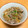 さくら's cooksnap of when they made 玉ねぎと豚コマの豚丼！.