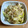ゆうたつママ's cooksnap of when they made 酒とウコン買ってこい！蒸し鶏のネギ塩和え.