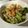 ミレーちゃん's cooksnap of when they made 激ウマ！デリ風ブロッコリーと蓮根のサラダ.