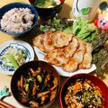 速めのパブロ's cooksnap of when they made 豚ロース薄切り肉で味噌漬け.
