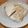 かなりんココりん's cooksnap of when they made お弁当用に冷凍保存！レンジペッパー鶏ハム.