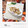 ＊naｰno＊'s cooksnap of when they made 旬！生落花生のゆで方！.