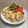 Etsu☆ko's cooksnap of when they made コロコロささみの大葉チーズ焼き.