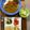 ☆あさ's cooksnap of when they made ズッキーニとワカメの酢の物☆白だし入簡単.