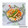 みかかめ's cooksnap of when they made ＊豚肉と野菜の千切り炒め＊.