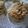 ☆そまえまママ☆'s cooksnap of when they made トースターで！ヨーグルトスコーン♪.