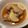 熟成ボルドー山菜庵's cooksnap of when they made 長芋と豚肉の煮物.