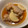 熟成ボルドー山菜庵's cooksnap of when they made 長芋と豚肉の煮物.