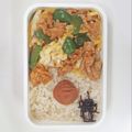 ひよこベーグル's cooksnap of when they made おいし～い☆うちの回鍋肉（ホイコーロー）.