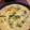 ぱにぱる's cooksnap of when they made 山芋とろろ焼き.
