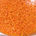 篁みのる's cooksnap of when they made 桂花醤（ケイカジャン）.