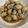 やっぱり海が好き♪'s cooksnap of when they made バイ貝の煮付け.