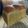 ☆GSSQHY☆'s cooksnap of when they made 自家製酵母で山型食パン.