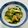 あっこ姉's cooksnap of when they made 【春野菜】葉玉ねぎと豚肉炒め.