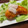 9lu9lu43@gmail.com's cooksnap of when they made 簡単♪ささみおろし南蛮ソース♪今夜の夕食.