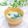 Satoco❋'s cooksnap of when they made 筍の甘皮とわかめのお味噌汁♪.