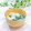 Satoco❋'s cooksnap of when they made 筍の甘皮とわかめのお味噌汁♪.