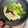 クックLL0JMD☆'s cooksnap of when they made 焼くだけシンプル・大量消費☆ネギ焼き.