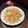 naopon☆'s cooksnap of when they made シャキシャキ！レタスたっぷりチャーハン.
