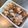 ゆかりんご117♪'s cooksnap of when they made 味噌玉♡お弁当用に約1ヶ月分.