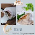 ♪としクック♪'s cooksnap of when they made 超簡単！フライパンで絶品ぶりの塩焼き.