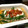 ☆しおみ☆'s cooksnap of when they made キムチ鍋.