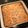 りのめーる's cooksnap of when they made バナナ率50％★しっとり激うま★超簡単バナナケーキ.