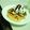 ヘルシーラブ's cooksnap of when they made 【糖質制限】ホイップでおからパンケーキ.