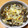 しぃぴょん吉's cooksnap of when they made ナスと納豆の和風チーズ焼き.