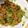 猫のミイヤ's cooksnap of when they made 納豆とコチュジャンの炒飯.