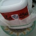 葉酸摂取しなきゃ's cooksnap of when they made ＊水切りヨーグルトの作り方＊.