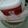 葉酸摂取しなきゃ's cooksnap of when they made ＊水切りヨーグルトの作り方＊.