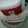 葉酸摂取しなきゃ's cooksnap of when they made ＊水切りヨーグルトの作り方＊.