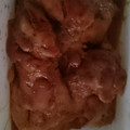 クック2LHT1P☆'s cooksnap of when they made 簡単☆とりもも肉の甘辛照り焼き.