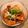 しお。's cooksnap of when they made 豚バラと大根の煮物.