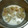 ねーやん☆'s cooksnap of when they made 臭い無し！エビの下拵え.