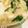 ふうかmama♪'s cooksnap of when they made 豆腐のかにあんかけ.