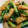 ぶっちー☆☆'s cooksnap of when they made 小松菜と油揚げの炒め♬.