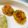 はなぐろわんちゃん's cooksnap of when they made 離乳食後期・かぼちゃコロッケもどき.
