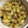takoyuma's cooksnap of when they made 栗の甘露煮.