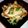 240YUTTA's cooksnap of when they made もやしとホウレン草の胡麻和え.
