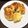 いちごももりんご's cooksnap of when they made 赤ちゃんおやつ♡りんごの豆腐ホットケーキ.