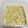 ❀serika❀'s cooksnap of when they made 納豆もどき.