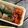りなぬめ's cooksnap of when they made 簡単！人参のきんぴら.