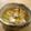 mayuyuキッチン's cooksnap of when they made ブロッコリー茎でおいしい朝食スープ♪.