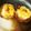 akiii0830's cooksnap of when they made シイタケのチーズ焼き.